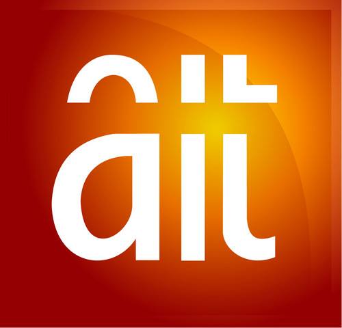 AIT Logo real