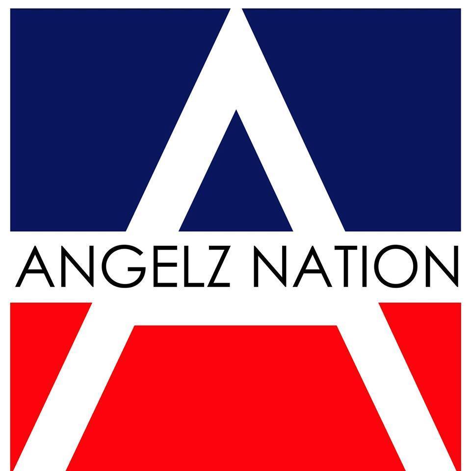 ANGELZ NATION LOGO
