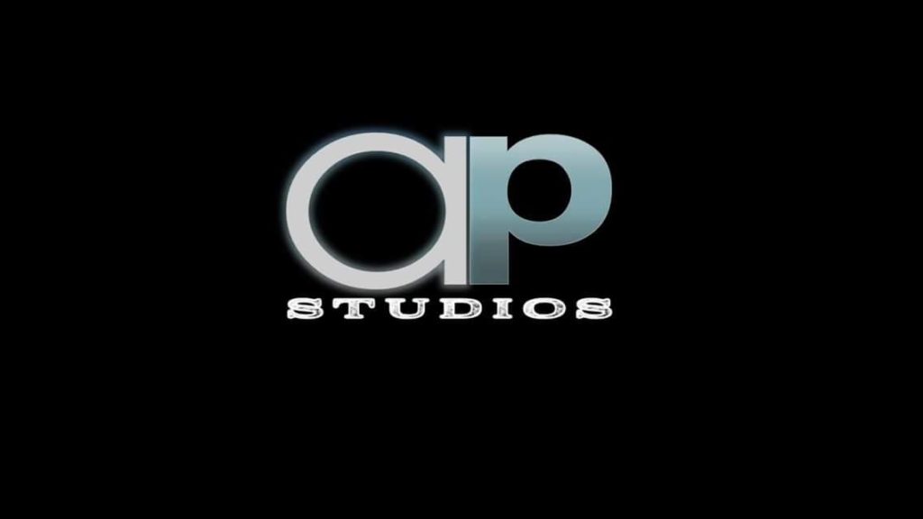 AP STUDIO LOGO