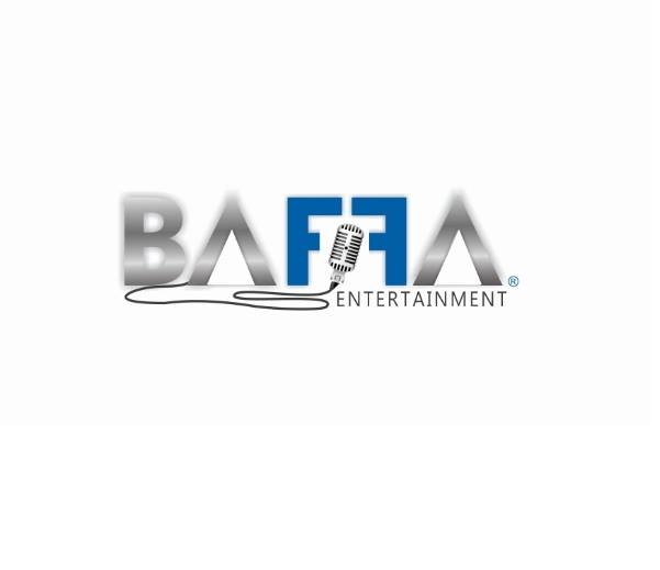 BAFFA ENT.