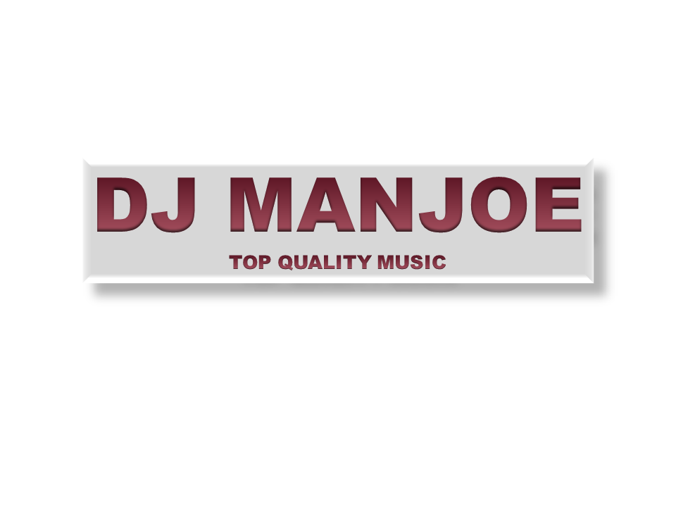 DJ MANJOE