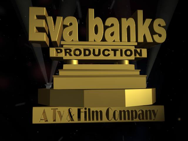 EVA BANKS PRODUCTIONS