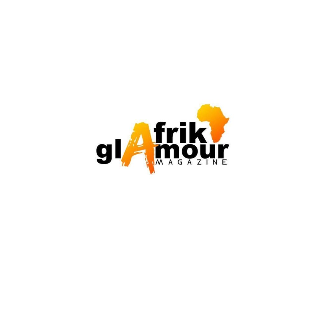 GLAMOUR AFRIK