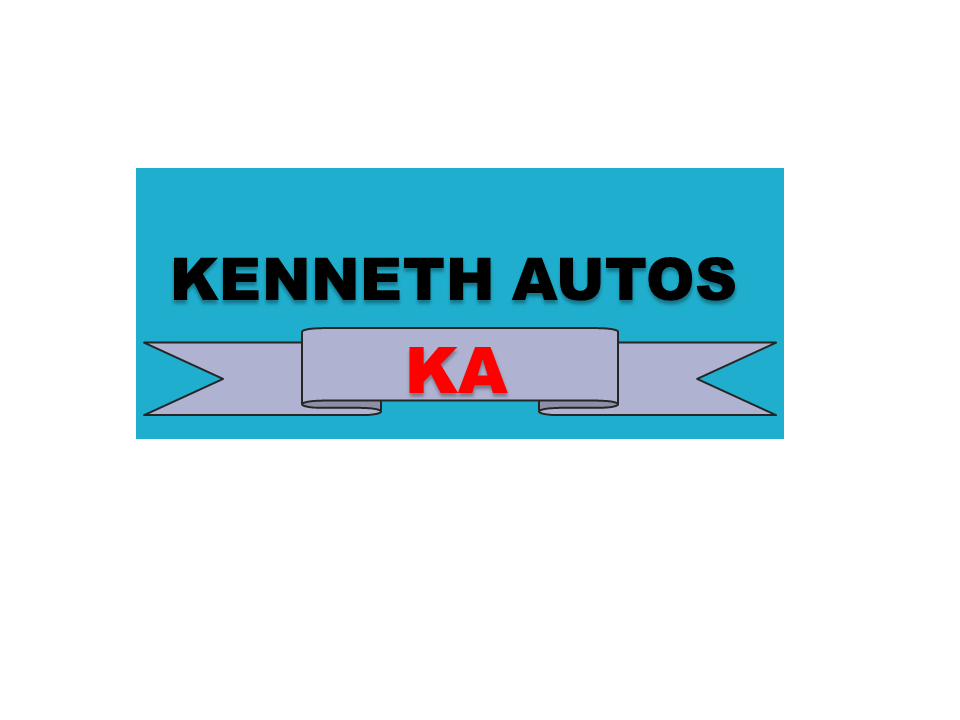 KENNETH AUTOS