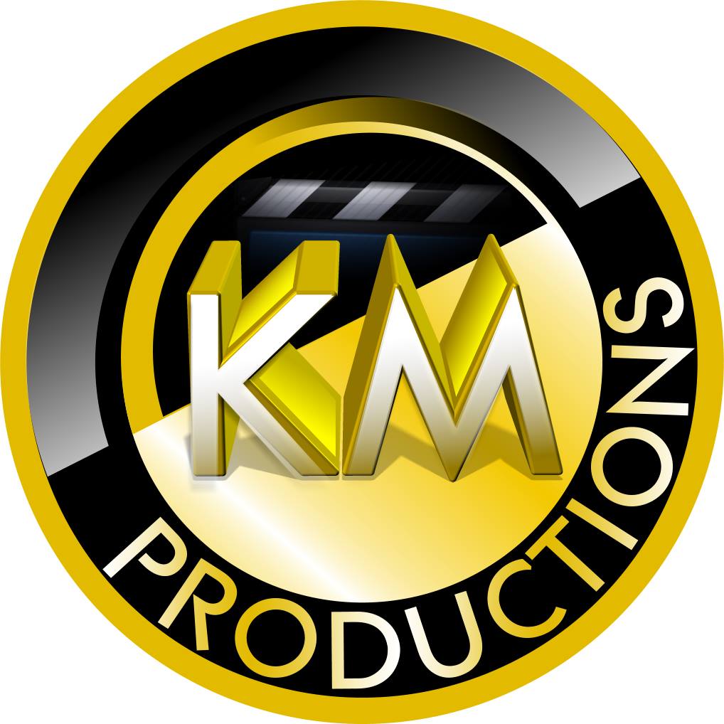 KM PRODUCTIONS