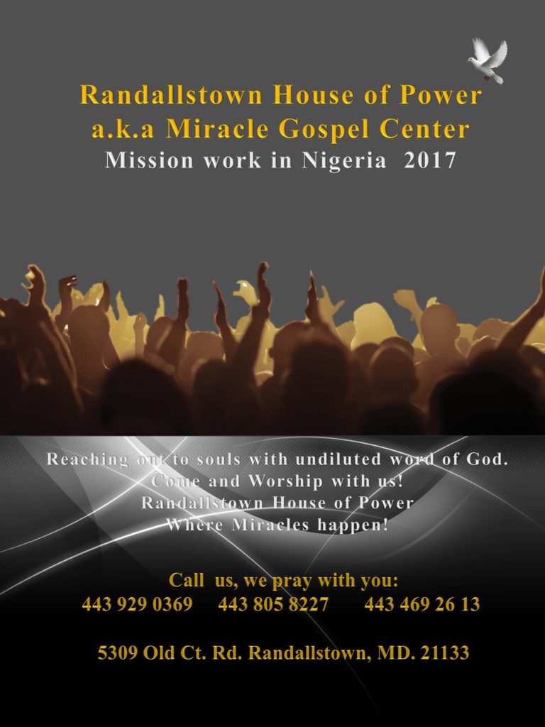 MIRACLE GOSPEL MAIN POWERPOINT DESIGNS3