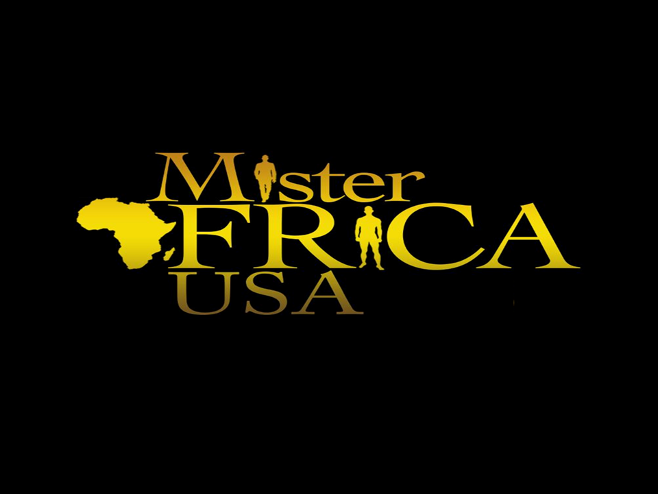 MISTER AFRICA2