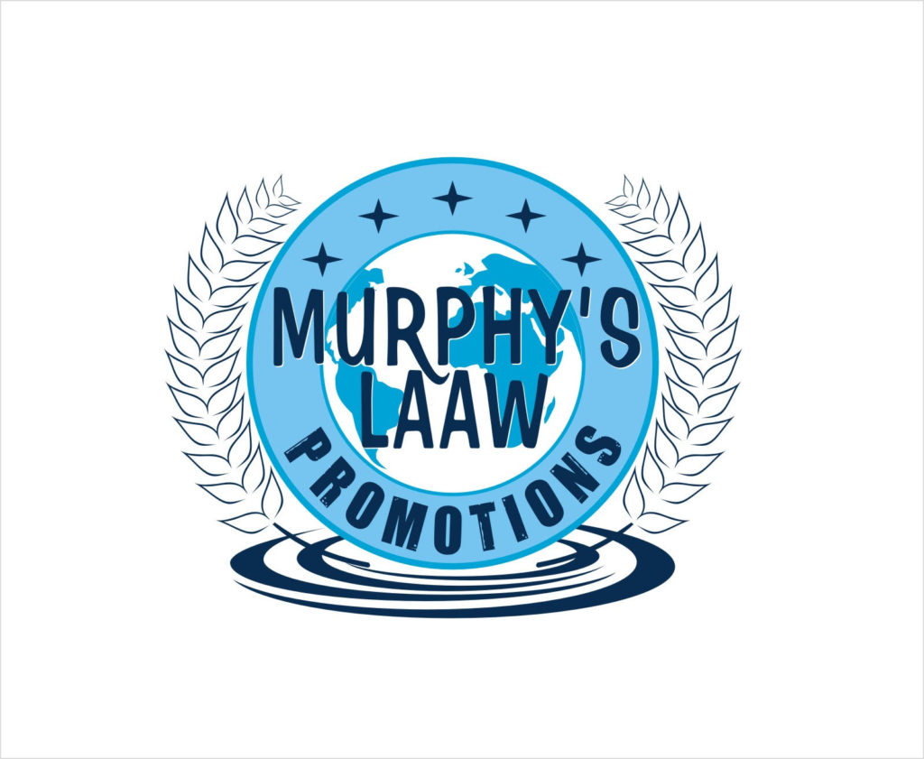 MURPHY BUSINESS LOGO