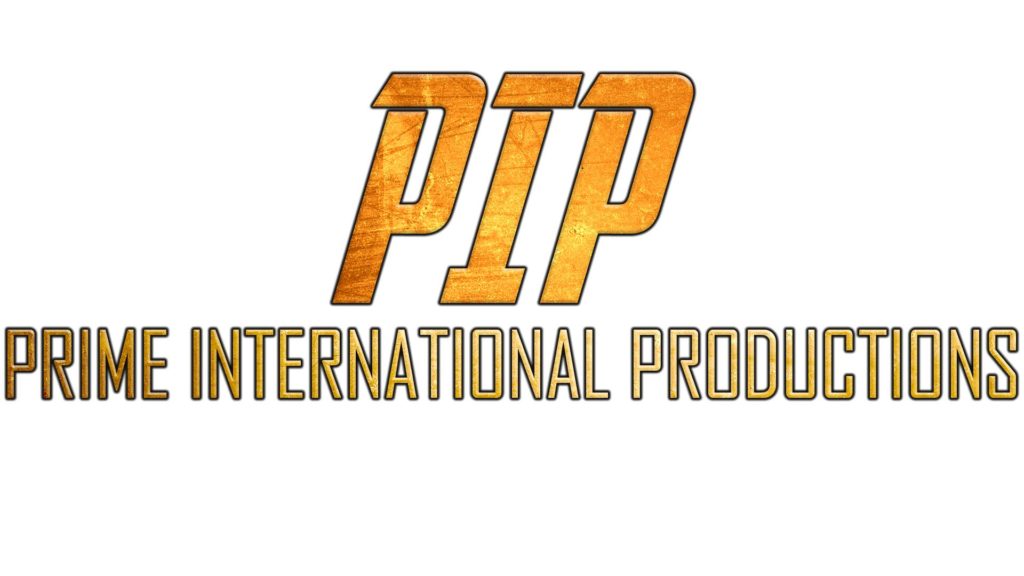 PIP LOGO