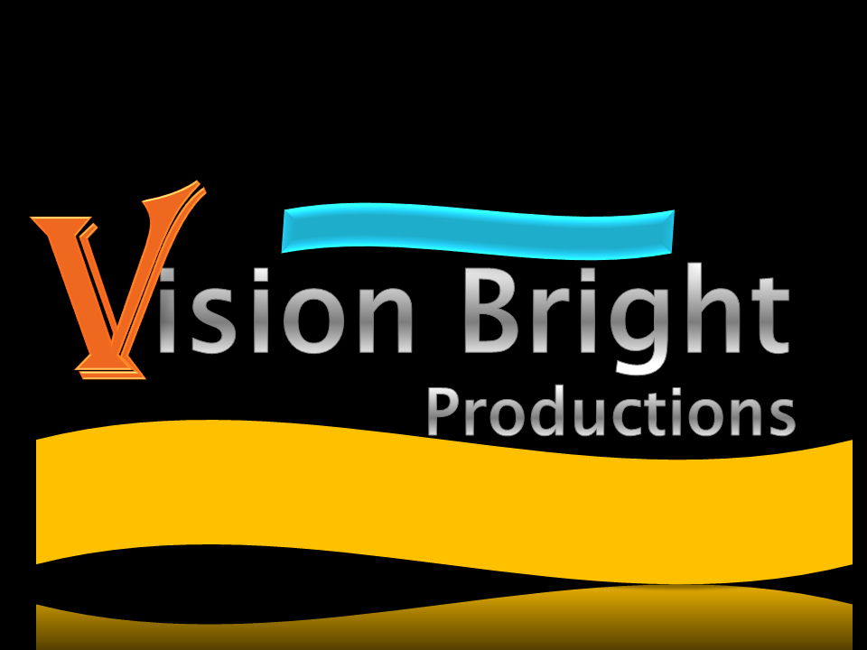 VISION BRIGHT4