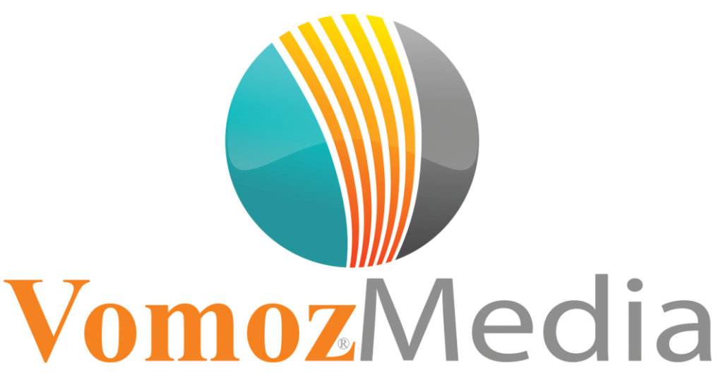Vomoz Media Logo1