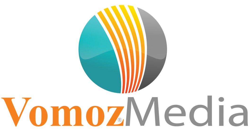 Vomoz Media Logo1